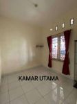 thumbnail-rumah-2-lantai-lt72-dkt-stasiun-tol-595jt-cashkpr-at-permata-cimanggis-3