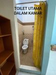 thumbnail-rumah-2-lantai-lt72-dkt-stasiun-tol-595jt-cashkpr-at-permata-cimanggis-6