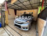 thumbnail-rumah-2-lantai-lt72-dkt-stasiun-tol-595jt-cashkpr-at-permata-cimanggis-1