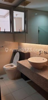 Sewa Apartemen Summit Sebelah Mall Kelapa Gading