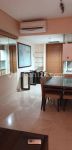 thumbnail-sewa-apartemen-summit-sebelah-mall-kelapa-gading-5