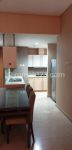 thumbnail-sewa-apartemen-summit-sebelah-mall-kelapa-gading-6