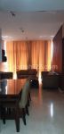 thumbnail-sewa-apartemen-summit-sebelah-mall-kelapa-gading-10