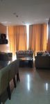 thumbnail-sewa-apartemen-summit-sebelah-mall-kelapa-gading-9