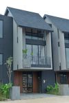 thumbnail-rumah-dijual-brand-new-di-lebak-bulus-9