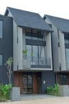 thumbnail-rumah-dijual-brand-new-di-lebak-bulus-3