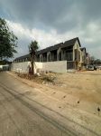 thumbnail-rumah-dijual-brand-new-di-lebak-bulus-6