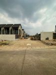 thumbnail-rumah-dijual-brand-new-di-lebak-bulus-7