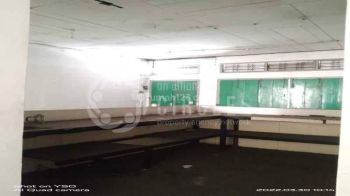 Warning Euyy Sewa Ruko 2lantai Area Terbaik Pungkur Regol Bandung