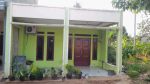 thumbnail-di-jual-murah-rumah-pinggir-jalan-0