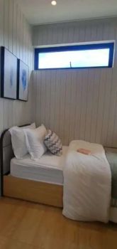 PROMO KPR CENDANA ESSENCE LIPPO KARAWACI TANPA DP GRATIS BIAYA KPR