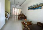 thumbnail-rumah-lux-di-komplek-di-cigadung-area-utara-kota-bandung-5