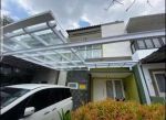 thumbnail-rumah-lux-di-komplek-di-cigadung-area-utara-kota-bandung-9