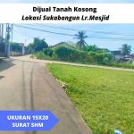thumbnail-tanah-murah-area-sukabangun-ii-kota-palembang-8