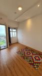 thumbnail-jual-apartement-gunawangsa-merr-0