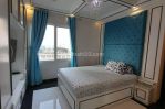 thumbnail-jual-apartement-thamrin-residence-furnished-8