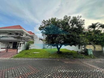 Dijamin Termurah Kav Graha Famili