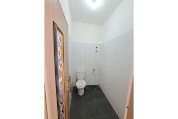 Jual Rumah 2 Lantai Siap KPR Dekat Mall Paradise Walk Serpong J-15709