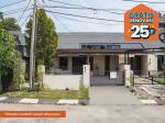 thumbnail-jual-rumah-2-lantai-siap-kpr-dekat-mall-paradise-walk-serpong-j-15709-8