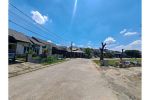 thumbnail-jual-rumah-2-lantai-siap-kpr-dekat-mall-paradise-walk-serpong-j-15709-7