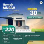 thumbnail-beli-rumah-yang-murah-di-trowulan-1