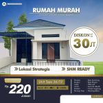 thumbnail-beli-rumah-yang-murah-di-trowulan-2