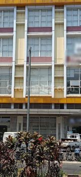 Dijual Cepat Ruko Topaz Summarecon Bekasi