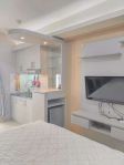 thumbnail-lantai-rendah-studio-apartemen-bassura-city-jatinegara-jakarta-3