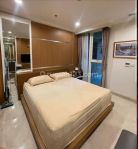 thumbnail-apartemen-pondok-indah-residence-2-bedroom-fully-furnished-8