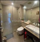 thumbnail-apartemen-pondok-indah-residence-2-bedroom-fully-furnished-6