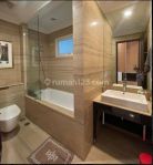 thumbnail-apartemen-pondok-indah-residence-2-bedroom-fully-furnished-5