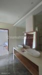 thumbnail-komplek-villa-2-lantai-bagus-furnished-shm-di-ubud-utara-bali-1