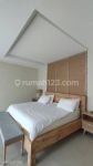 thumbnail-komplek-villa-2-lantai-bagus-furnished-shm-di-ubud-utara-bali-7