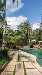 thumbnail-komplek-villa-2-lantai-bagus-furnished-shm-di-ubud-utara-bali-10