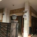 thumbnail-rumah-kost-11-kamar-terisi-5-menit-ke-mall-pondok-indah-2-5