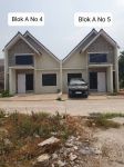 thumbnail-rumah-2lantai-konsep-mezanine-0