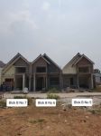 thumbnail-rumah-2lantai-konsep-mezanine-4