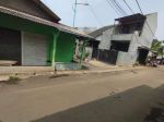 thumbnail-sewa-tempat-usaha-sekaligus-rumah-tahunan-9