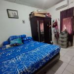 thumbnail-sewa-tempat-usaha-sekaligus-rumah-tahunan-5