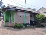 thumbnail-sewa-tempat-usaha-sekaligus-rumah-tahunan-3