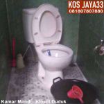 thumbnail-kamar-kos-di-pusat-jakarta-dekat-busway-kami-menyewakan-gudang-juga-2