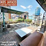 thumbnail-kamar-kos-di-pusat-jakarta-dekat-busway-kami-menyewakan-gudang-juga-1