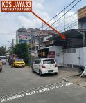 thumbnail-kamar-kos-di-pusat-jakarta-dekat-busway-kami-menyewakan-gudang-juga-9