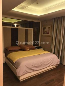 Sell Apartemen: Apartemen di jual