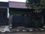 thumbnail-dijual-rumah-lokasi-antara-stasiun-bojonggede-cilebut-dekat-tol-10