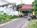 thumbnail-tanah-strategis-hanya-30-meter-dari-ringroad-utara-2