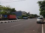 thumbnail-tanah-di-suratmo-semarang-cocok-untuk-gudang-kantor-0