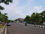 thumbnail-tanah-di-suratmo-semarang-cocok-untuk-gudang-kantor-2