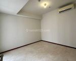 thumbnail-disewakan-unfurnish-tipe-1br-apt-royal-mediterania-garden-residence-1