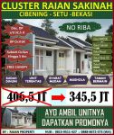 thumbnail-rumah-syariah-murah-terjangkau-tanpa-bank-tanpa-riba-setu-bekasi-5